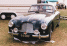[thumbnail of 1955 Aston Martin DB2-4-MonteCarloWorksTeam-fV=TimCottingham=.jpg]